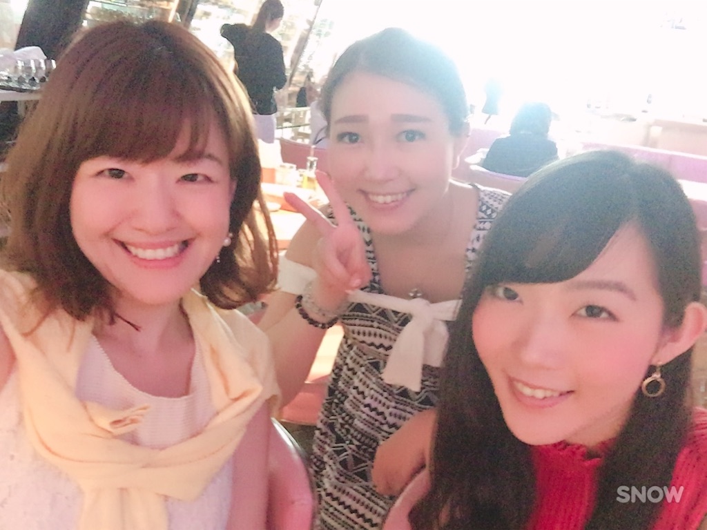 f:id:zmachinegu:20170727095958j:image