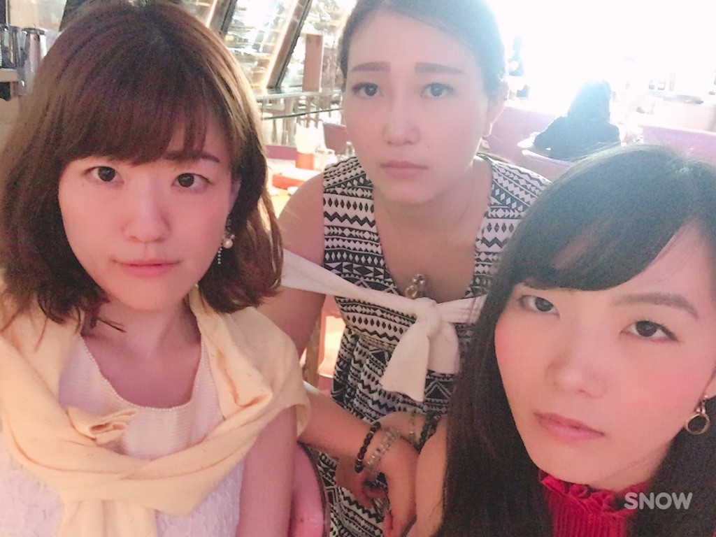 f:id:zmachinegu:20170727134244j:image