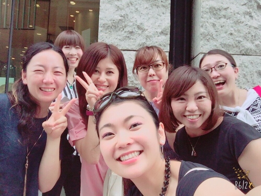 f:id:zmachinegu:20170727134400j:image