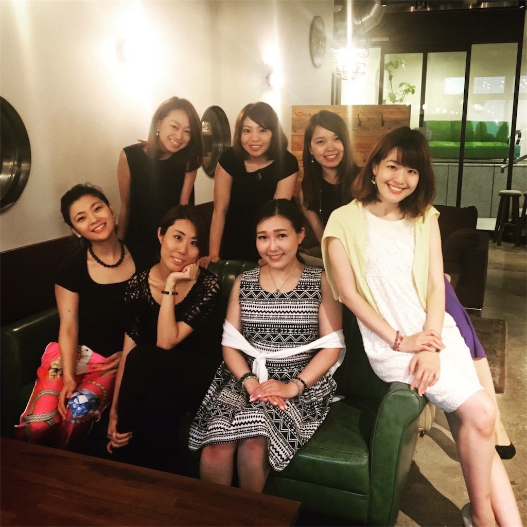 f:id:zmachinegu:20170727135515j:image