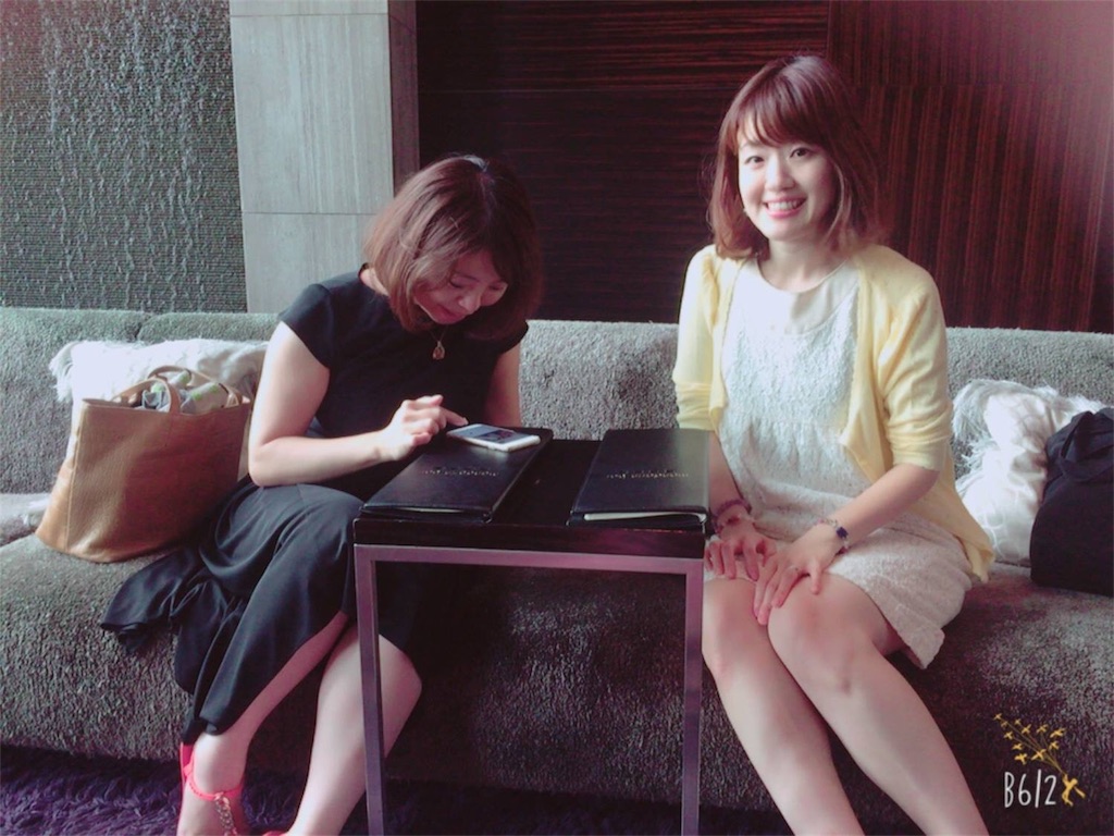 f:id:zmachinegu:20170727140611j:image