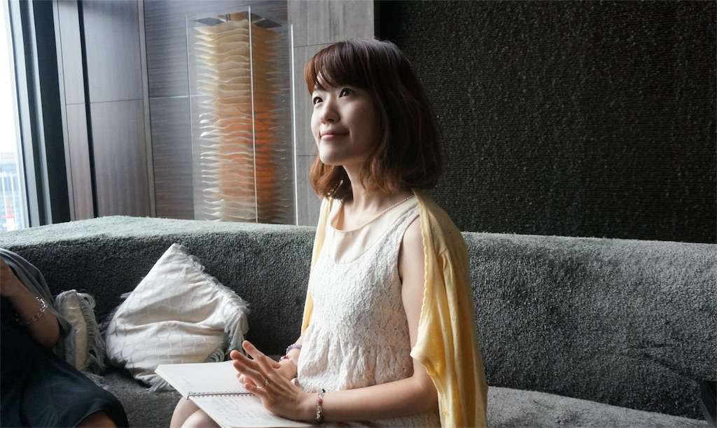 f:id:zmachinegu:20170727152707j:image