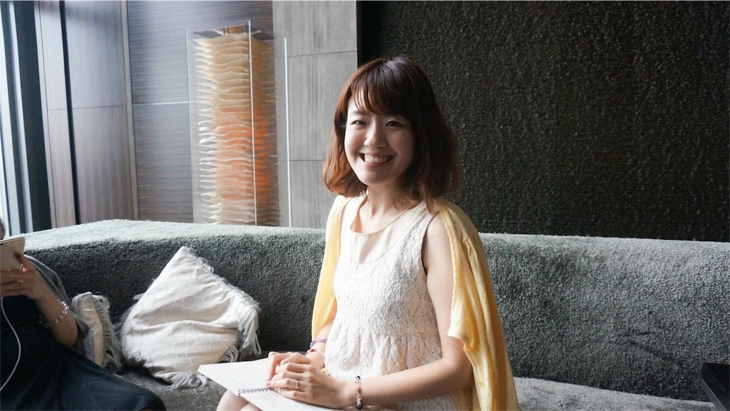 f:id:zmachinegu:20170727182431j:image