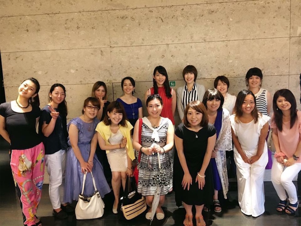 f:id:zmachinegu:20170727183104j:image