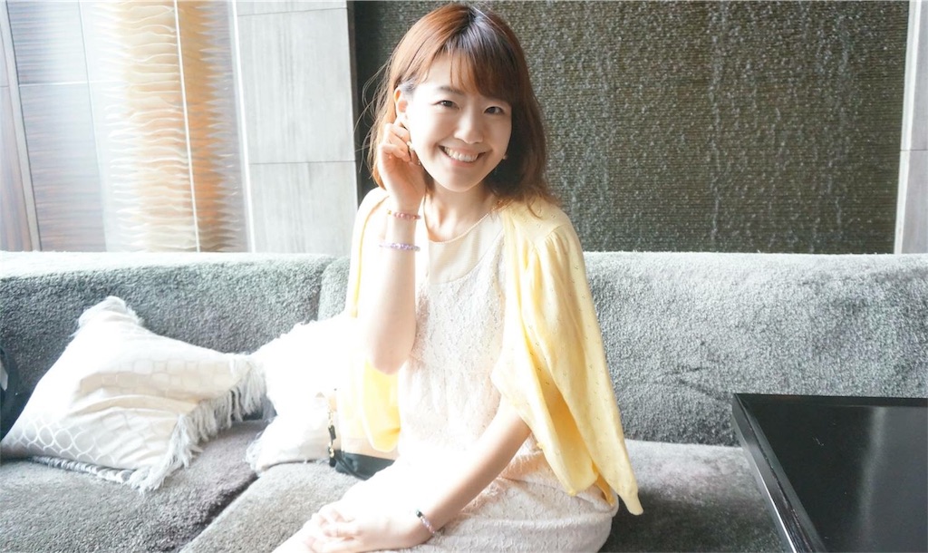 f:id:zmachinegu:20170727183432j:image