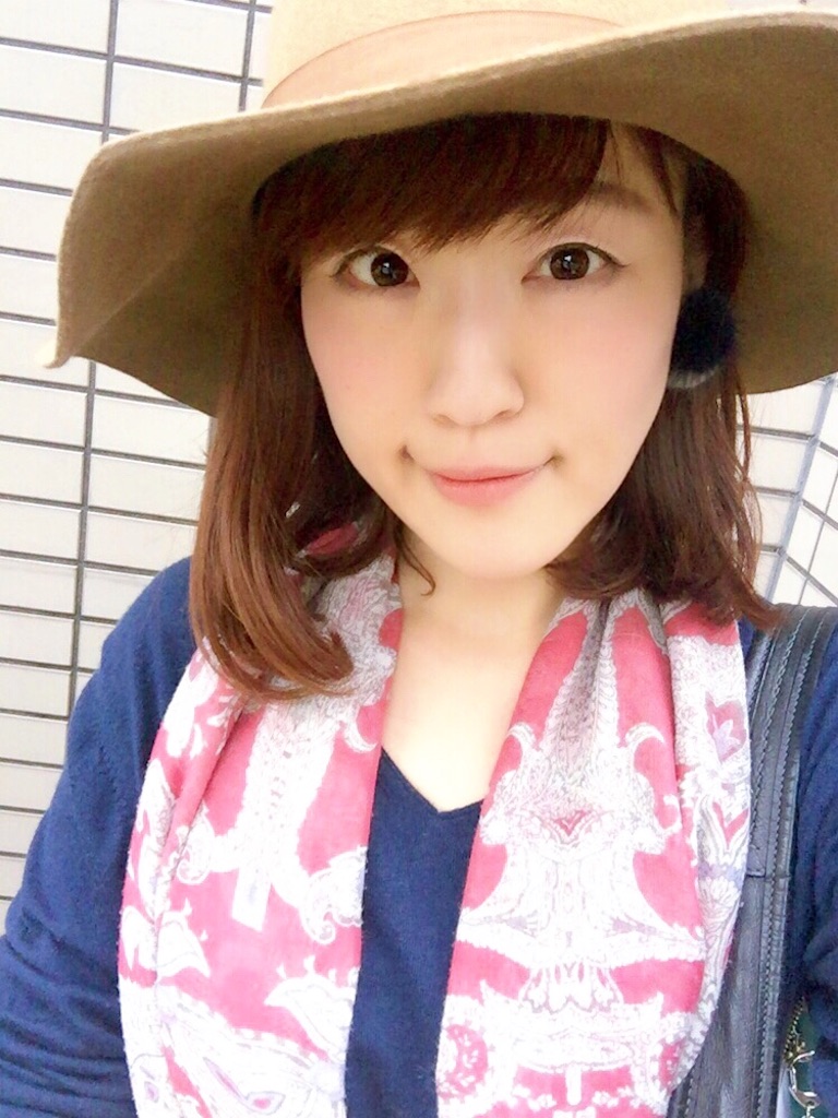 f:id:zmachinegu:20171011174857j:image f:id:zmachinegu:20171011174857j:image