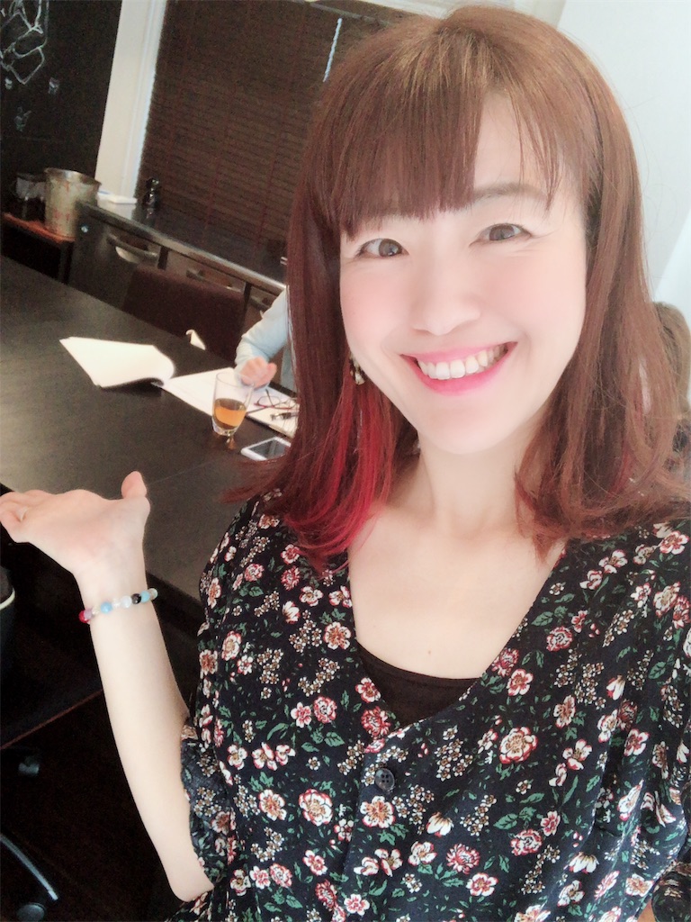 f:id:zmachinegu:20181119113245j:image