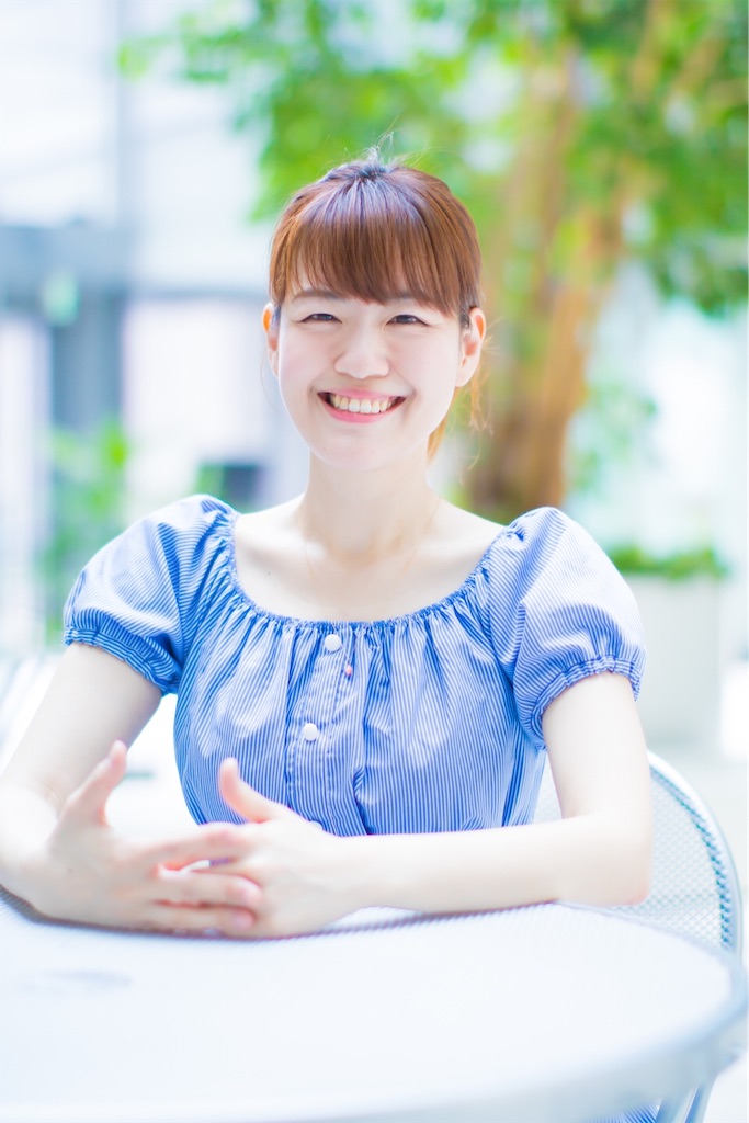 f:id:zmachinegu:20190218113405j:plain f:id:zmachinegu:20190218113405j:plain