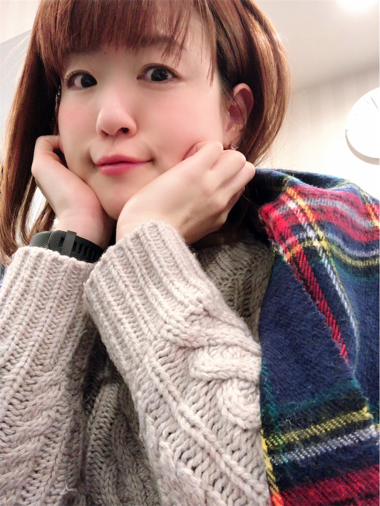 f:id:zmachinegu:20200216173201j:image f:id:zmachinegu:20200216173201j:image