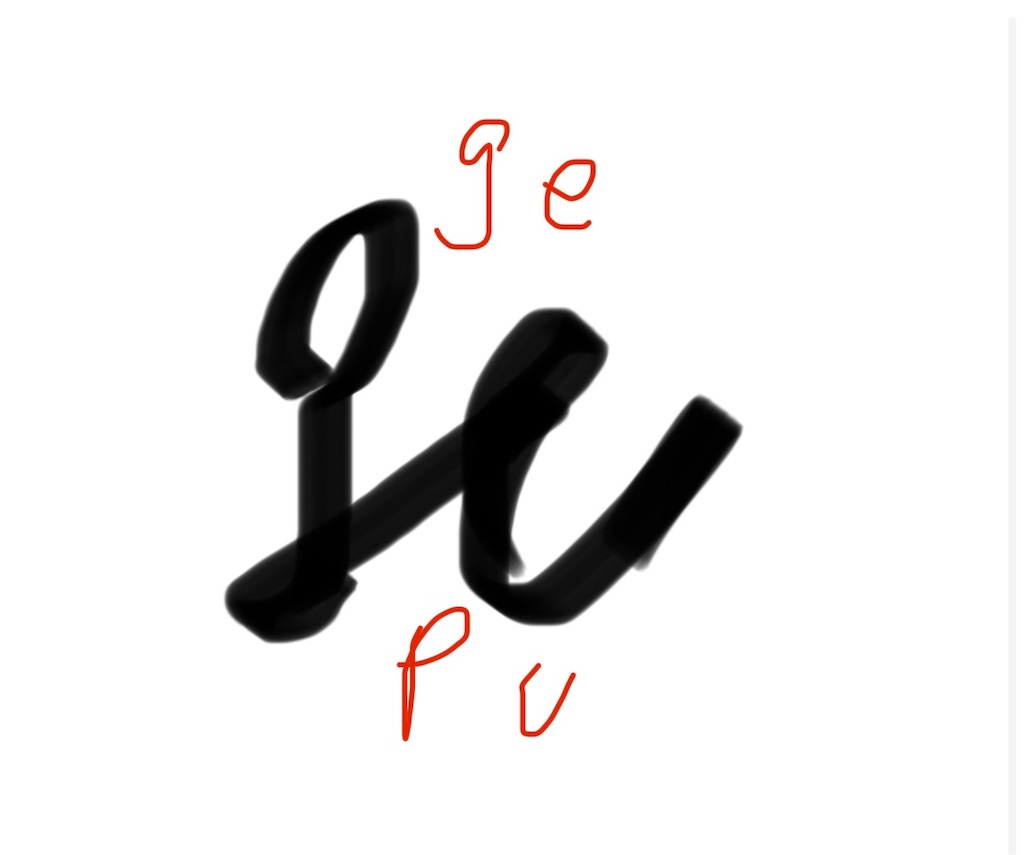 f:id:zmarines:20241206233907j:image