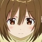 f:id:zmatome:20190718214931j:plain f:id:zmatome:20190718214931j:plain