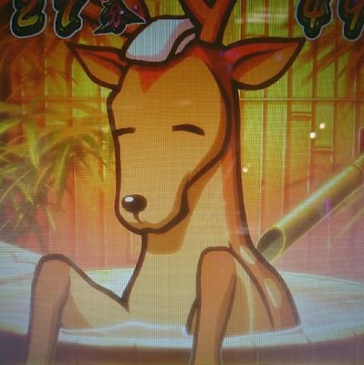 f:id:zmatome:20200424231823j:plain f:id:zmatome:20200424231823j:plain
