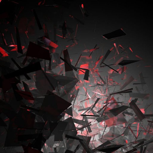 f:id:zmatome:20200424233844j:plain f:id:zmatome:20200424233844j:plain
