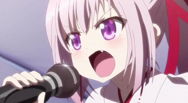 f:id:zmatome:20200424234430j:plain f:id:zmatome:20200424234430j:plain