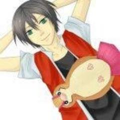 f:id:zmatome:20200425061501j:plain f:id:zmatome:20200425061501j:plain