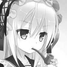 f:id:zmatome:20200425061808j:plain f:id:zmatome:20200425061808j:plain