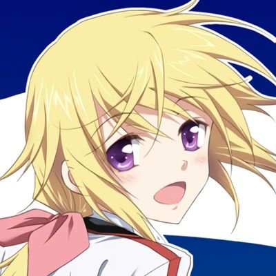 f:id:zmatome:20200425073556j:plain f:id:zmatome:20200425073556j:plain