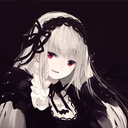 f:id:zmatome:20200425151939j:plain f:id:zmatome:20200425151939j:plain