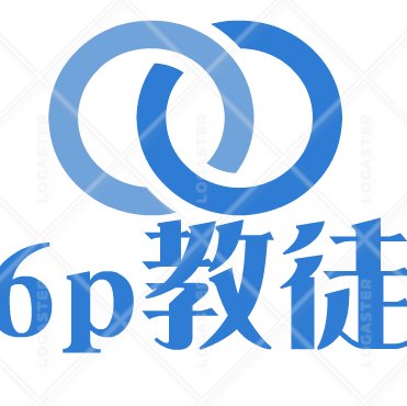 f:id:zmatome:20200425193625j:plain f:id:zmatome:20200425193625j:plain