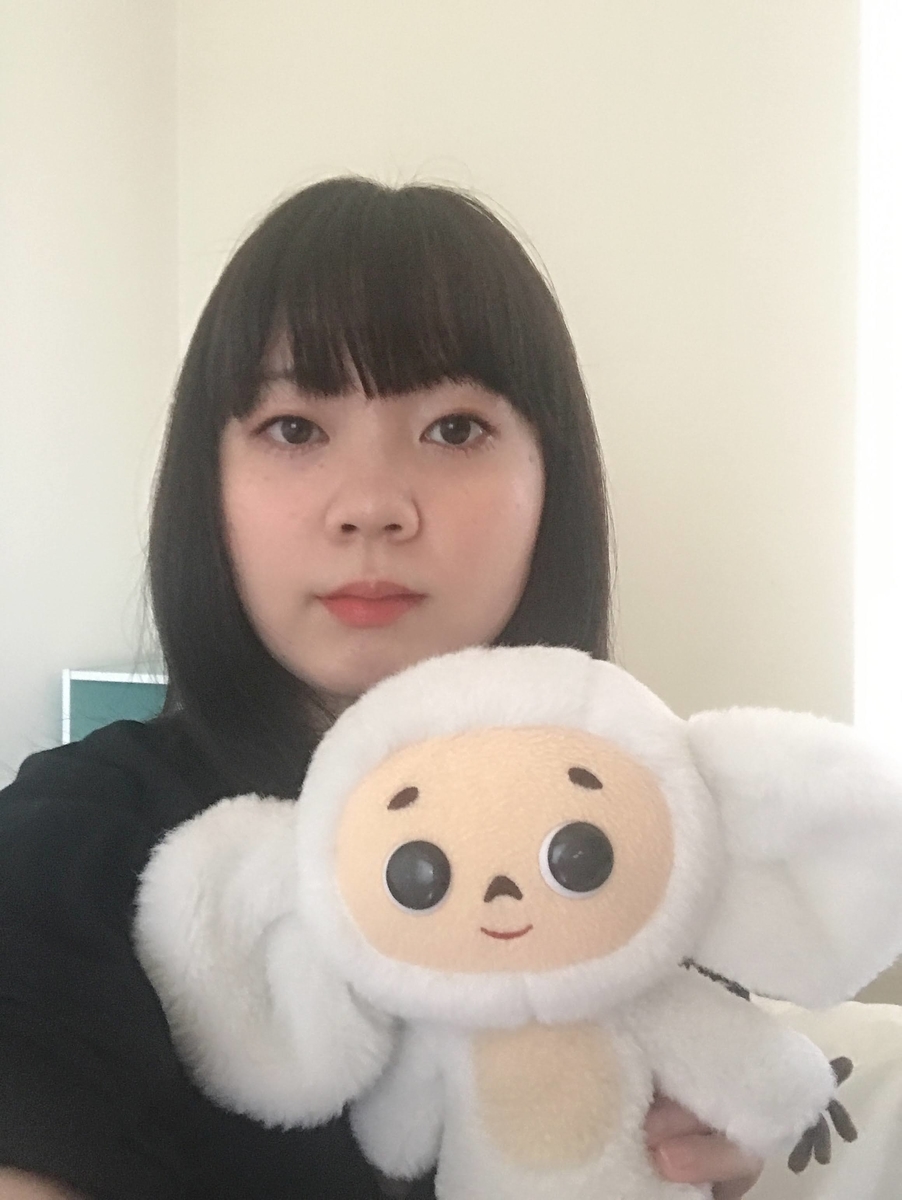 チェブとは アニメの人気 最新記事を集めました はてな