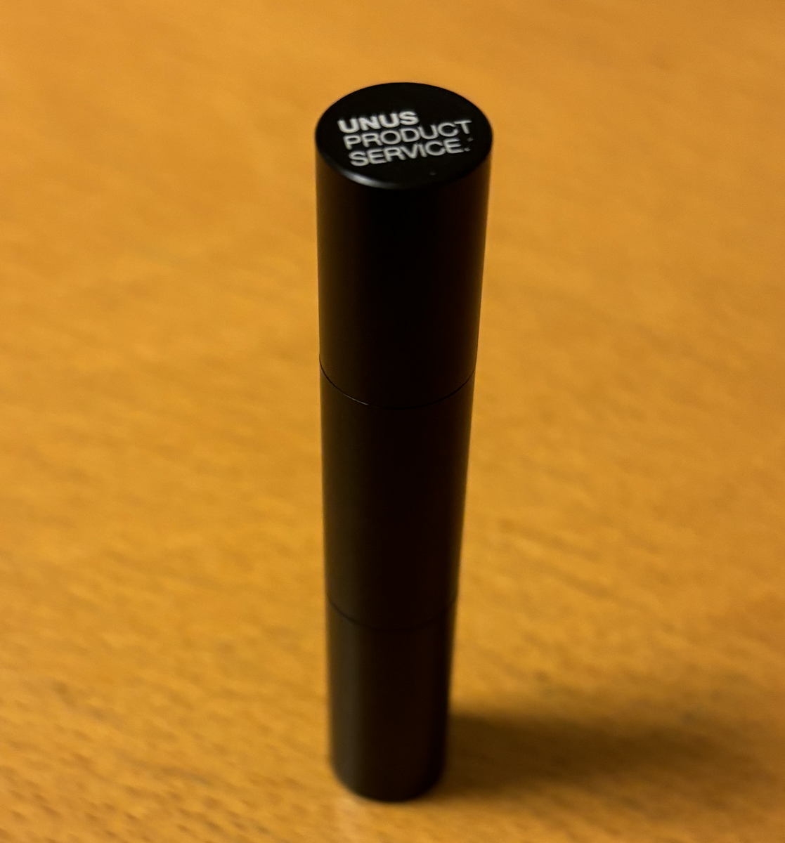 ACMEのペンやケース（4ファンクションペン）の通販 by さとみ's shop