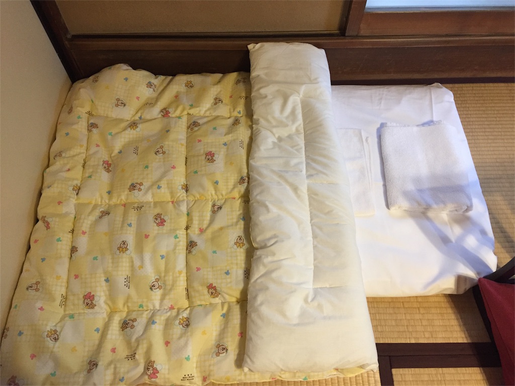f:id:znyan:20180402094147j:image f:id:znyan:20180402094147j:image
