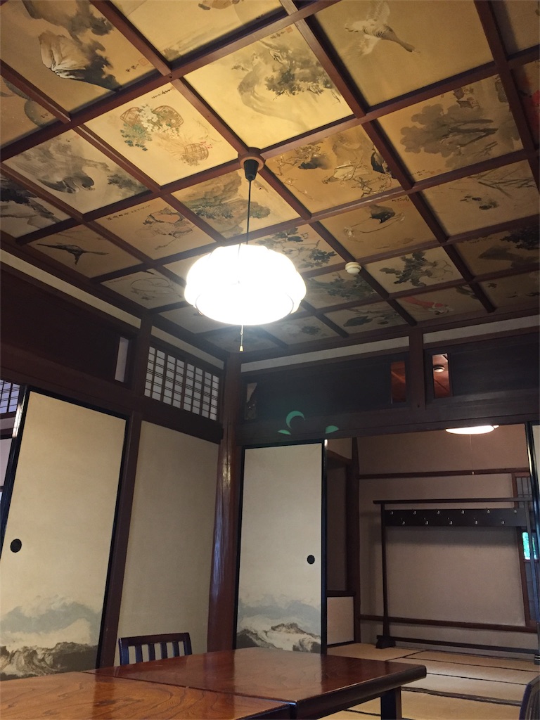 f:id:znyan:20180402110147j:image f:id:znyan:20180402110147j:image