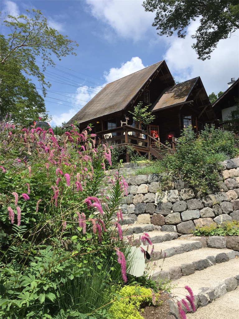 f:id:znyan:20180730105848j:image