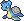 f:id:znznyk1018:20180514002139p:plain f:id:znznyk1018:20180514002139p:plain