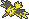 f:id:znznyk1018:20180514002609p:plain f:id:znznyk1018:20180514002609p:plain
