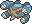 f:id:znznyk1018:20180514002614p:plain f:id:znznyk1018:20180514002614p:plain