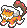 f:id:znznyk1018:20180514002618p:plain f:id:znznyk1018:20180514002618p:plain