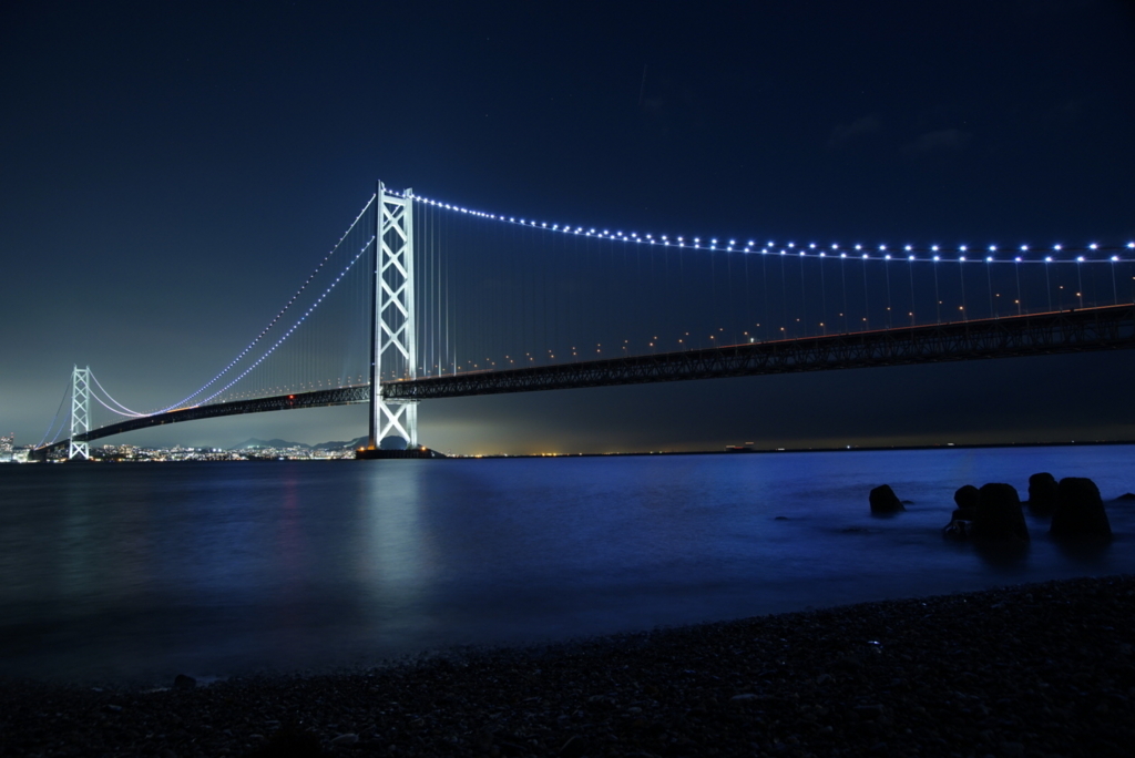 f:id:zo5ur53kle:20170708162943j:plain