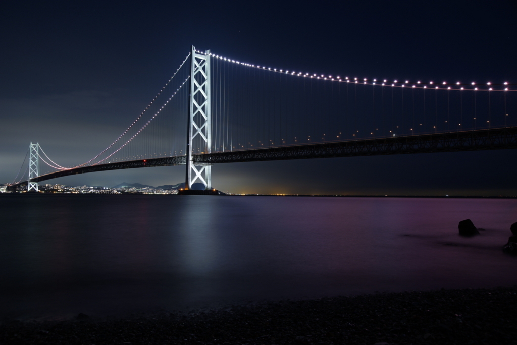 f:id:zo5ur53kle:20170708163027j:plain