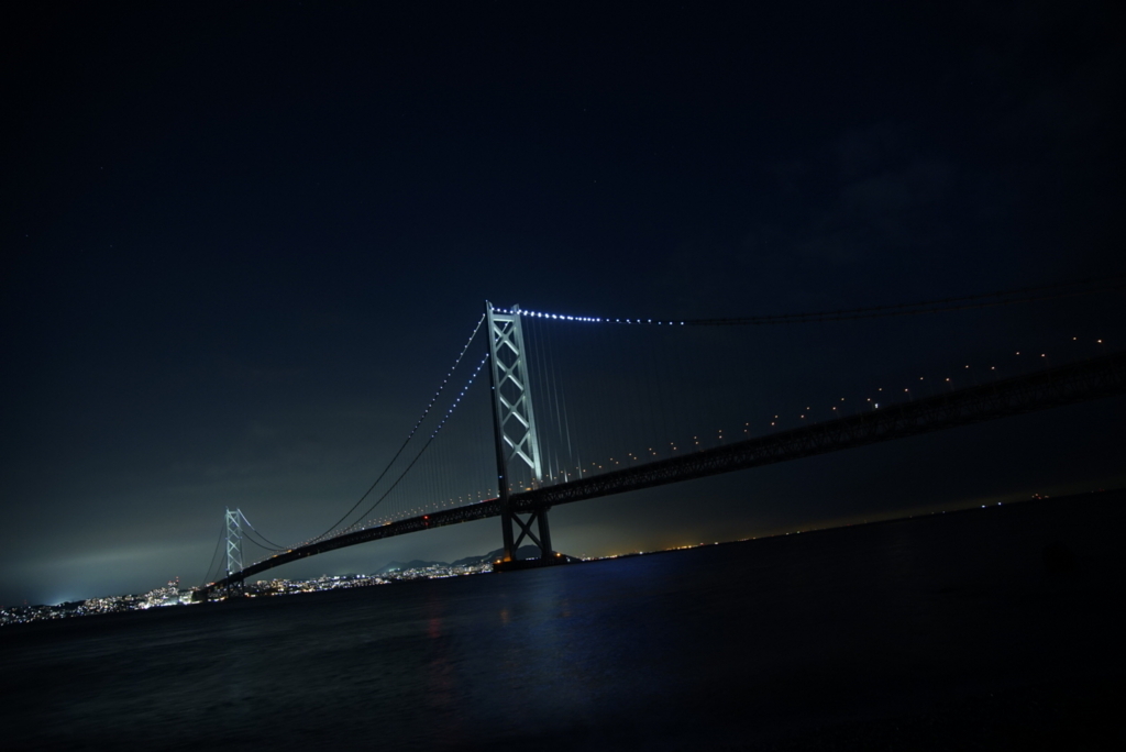 f:id:zo5ur53kle:20170708163217j:plain