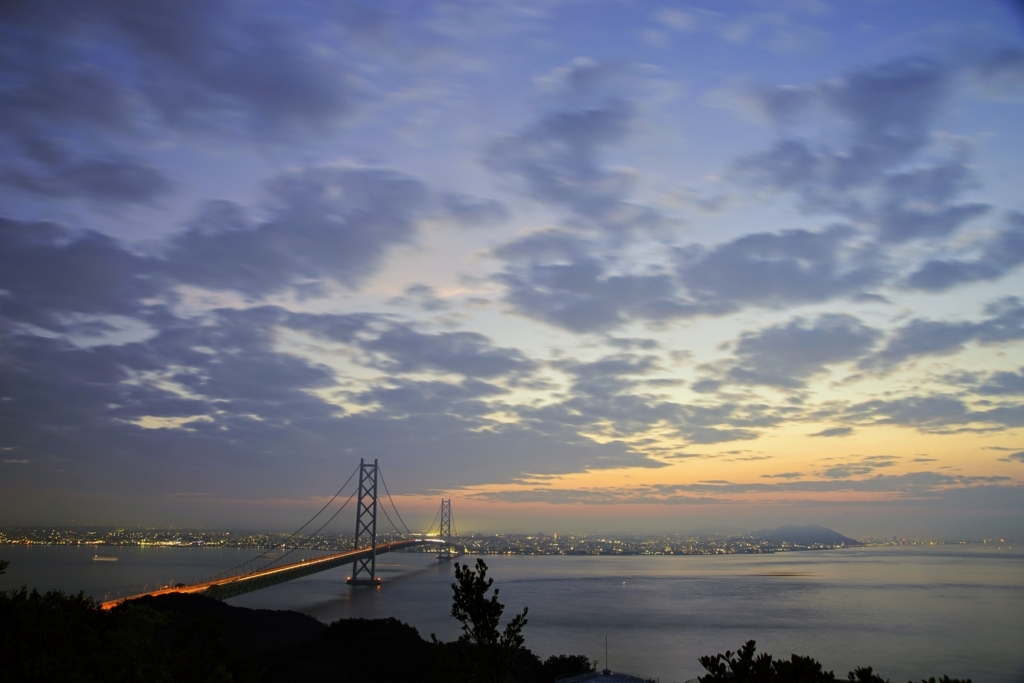 f:id:zo5ur53kle:20170708163537j:plain