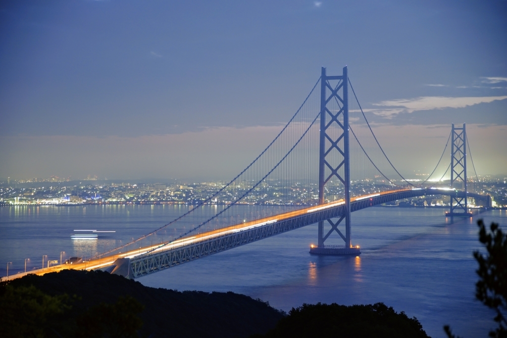 f:id:zo5ur53kle:20170708163624j:plain