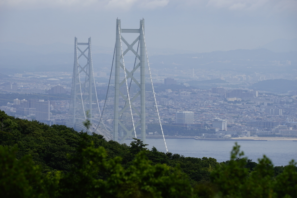 f:id:zo5ur53kle:20170708181204j:plain