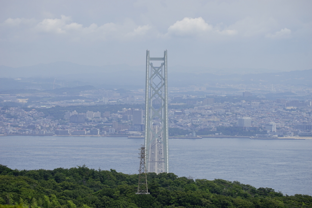 f:id:zo5ur53kle:20170708181303j:plain