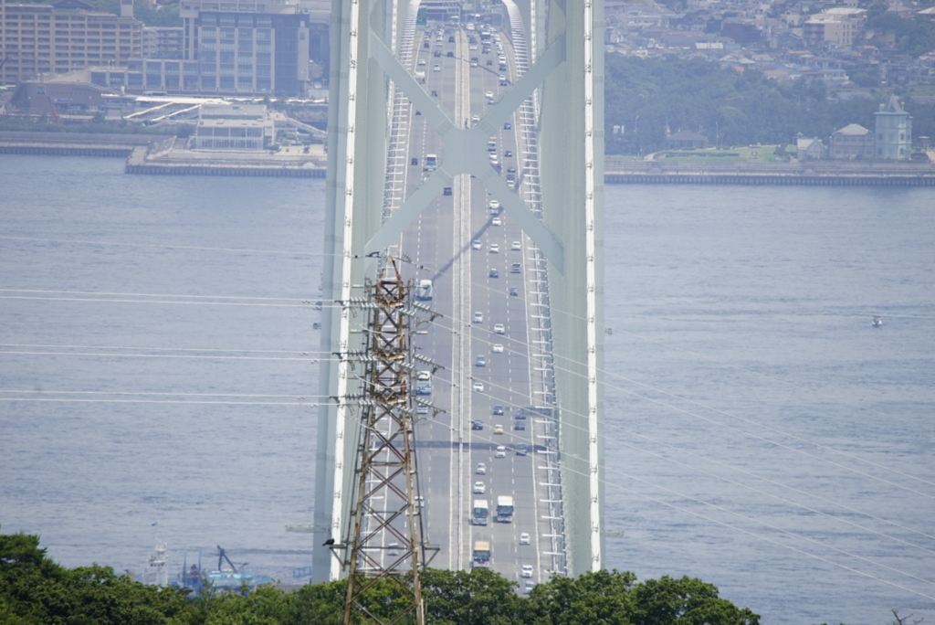 f:id:zo5ur53kle:20170708181341j:plain