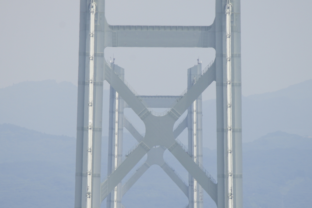 f:id:zo5ur53kle:20170708181435j:plain