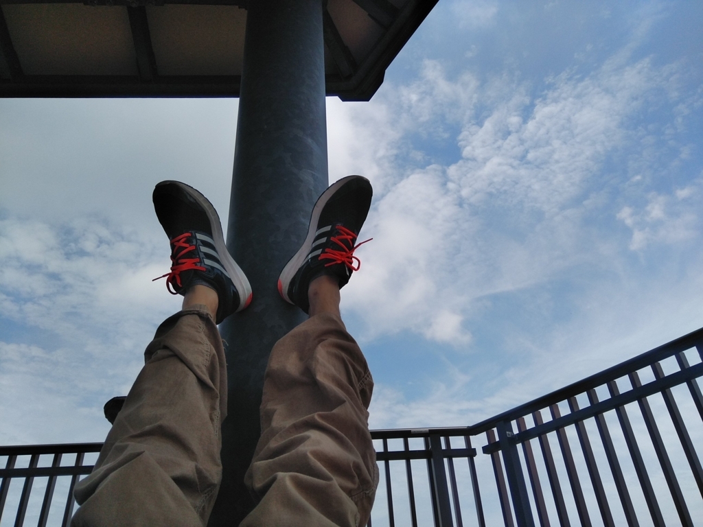 f:id:zo5ur53kle:20170708181745j:plain