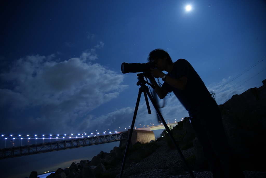 f:id:zo5ur53kle:20170708203541j:plain