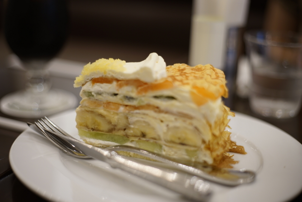 f:id:zo5ur53kle:20170719215315j:plain