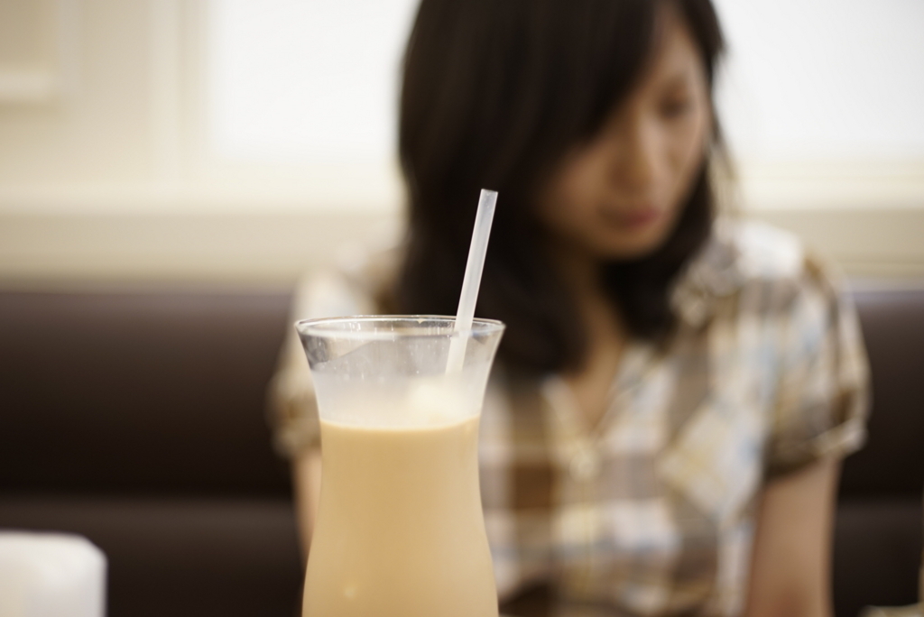 f:id:zo5ur53kle:20170719215405j:plain