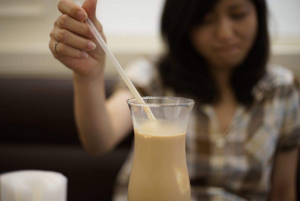 f:id:zo5ur53kle:20170719215522j:plain