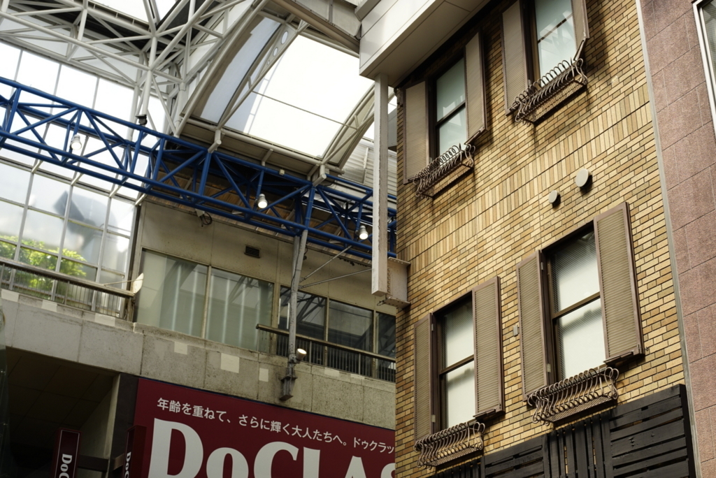 f:id:zo5ur53kle:20170719215743j:plain