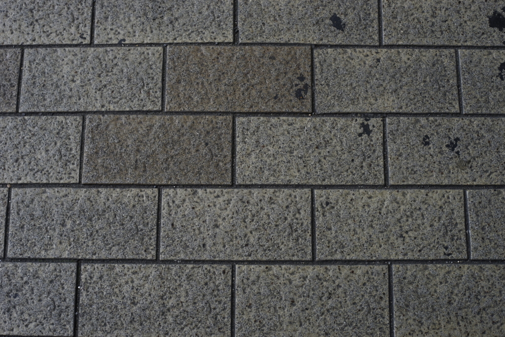 f:id:zo5ur53kle:20170719215844j:plain