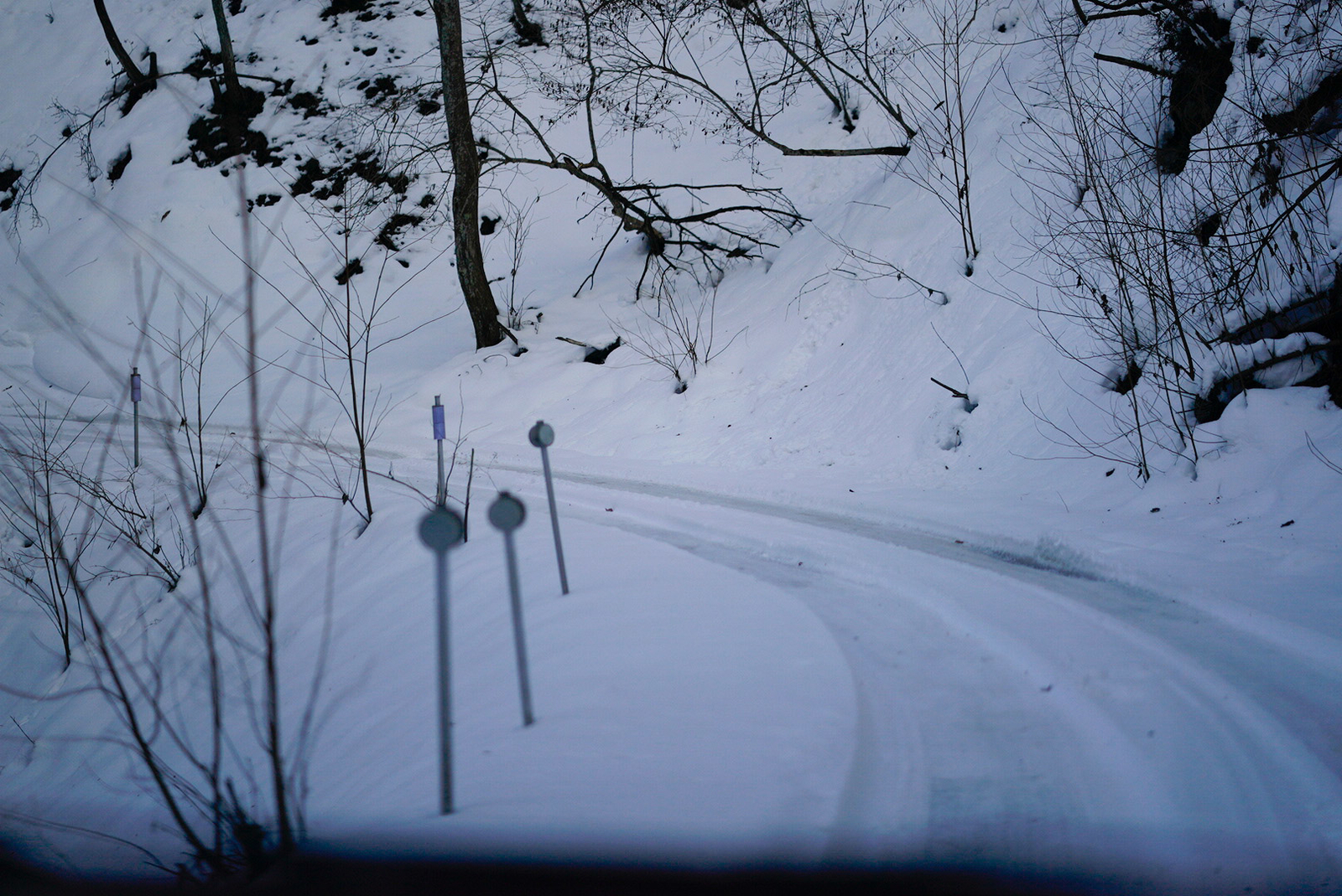 f:id:zo5ur53kle:20190113210619j:plain