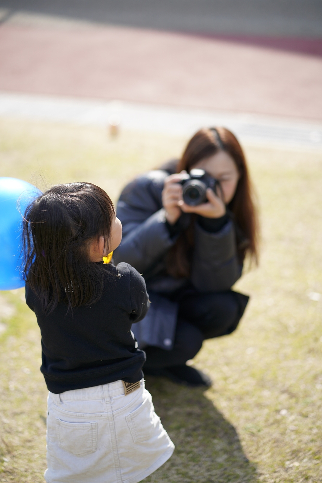 f:id:zo5ur53kle:20190302225457j:plain